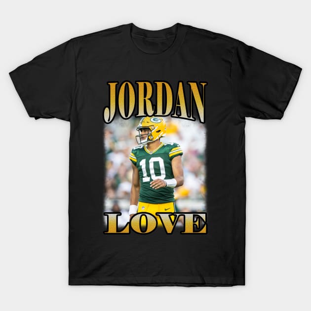 Jordan 10 t shirts cheap